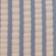 BLUE MOTIF