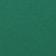 Green Pattern