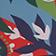 RED MOTIF