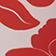 RED MOTIF