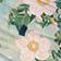 GREEN MOTIF
