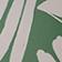 GREEN MOTIF