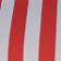 Red Stripe