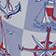 Nautical Collage