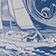 Sail Away