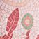Pink Pattern