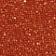 Red Earth