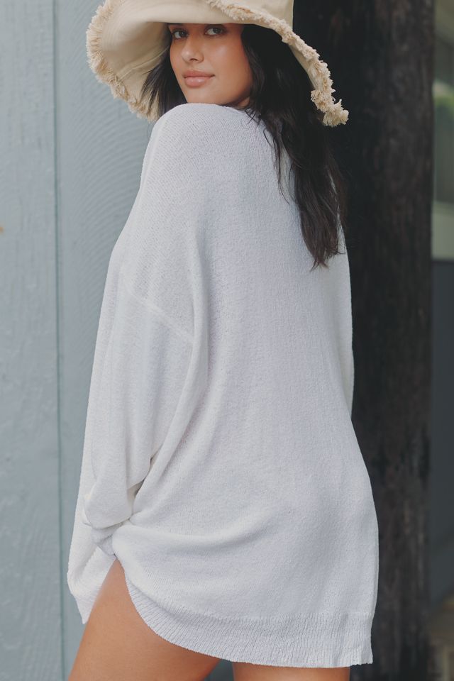 Show Me Your Mumu Icon Sweater #4