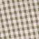 Field Green Gingham