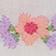 Wild Meadow Embroidery