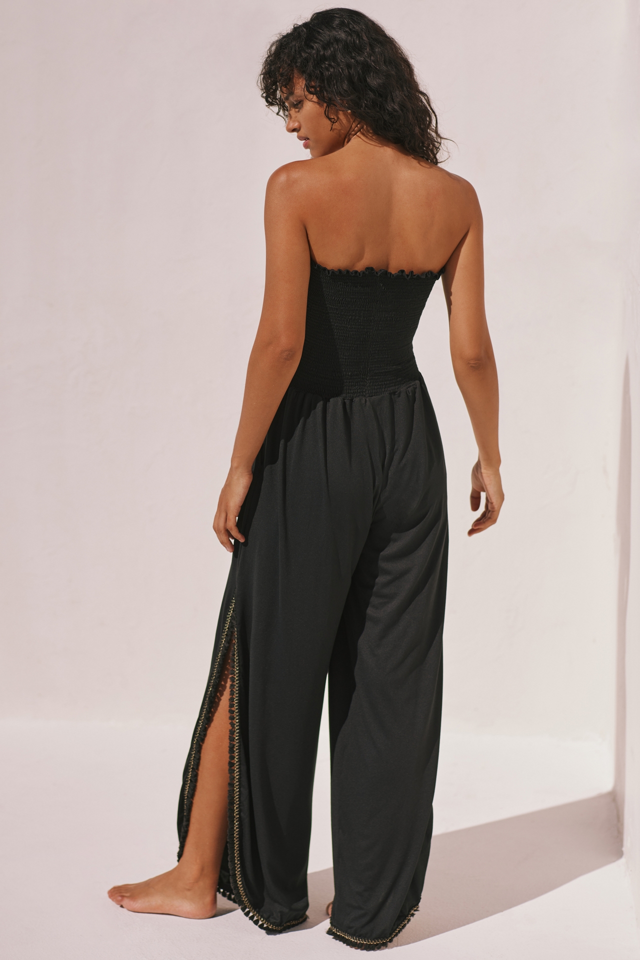 Peixoto Harriet Jumpsuit