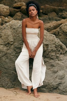 Bridal Beachwear & Swimsuits | Anthropologie