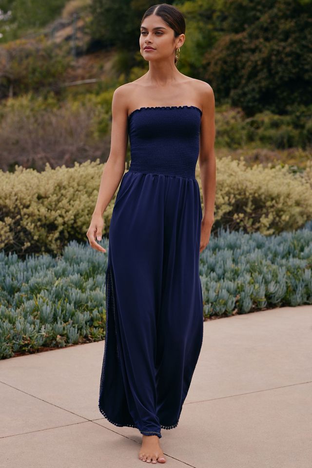 Peixoto Harriet Jumpsuit