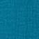 Wedgewood Blue