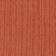 Mauve pink