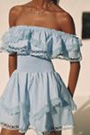Peixoto Wyatt Dress