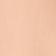 Light Orange