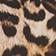 Brown Pattern