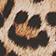 Brown Pattern