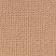 Neutral