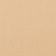 Light Orange