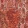 Pink Pattern