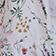 Ivory Floral