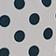 Blue Dot