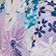 Blue Pattern