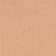 Light Orange