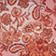 Pink Pattern