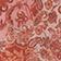 Pink Pattern