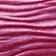 Magenta Waves