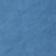 Riverside Blue