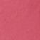 Pink Passion