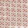 Blush Pink