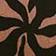 Black Pattern