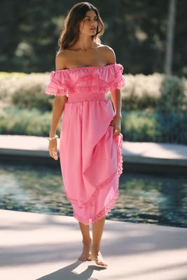Peixoto | Anthropologie