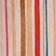 Pink Stripe