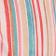 Pink Stripe
