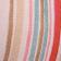 Pink Stripe
