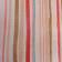 Pink Stripe