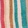 Pink Stripe