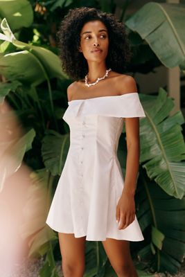 best bachelorette dresses 70 of the Best Bachelorette Party Outfits for Every Bride