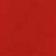 Bright Red