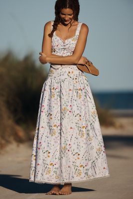 chinese dress ladies Amazon.com: Trendy Queen Green Skirt Summer Outifts Boho Maxi Skirts Swing  Tiered A-Line Elastic High Waist Dress with Pockets Fashion ArmyGreen XS :  Clothing, Shoes & Jewelry main image 1