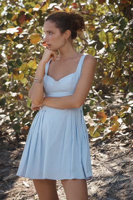 anthropologie sweetheart embellished mini dress By Anthropologie Sweetheart Strapless Embellished Mini Dress