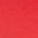 Bright Red