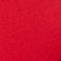 Bright Red
