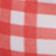 Sriracha Gingham